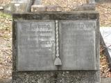 image of grave number 389456